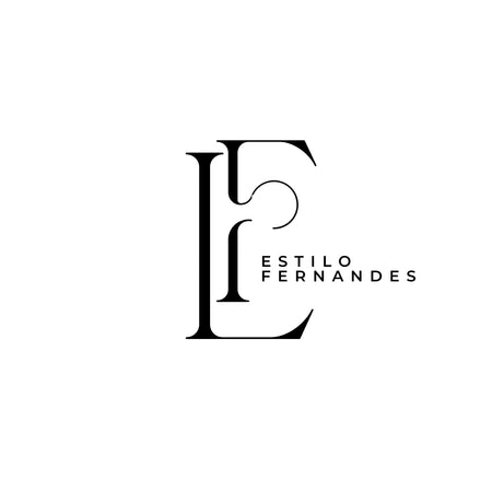 Loja Fernandes